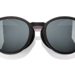 2D95BFEA-5939-4A6D-A29E-87091D4A8E3A