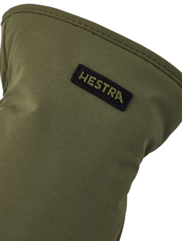 Hestra Zenith Mitt gloves - Image 4