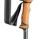 2DB80D6F-B694-4882-BCCB-BC150F61C032