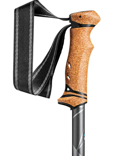 2DB80D6F-B694-4882-BCCB-BC150F61C032