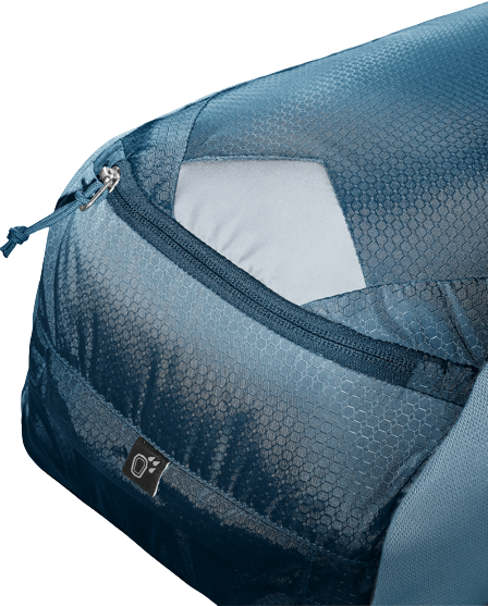 Deuter Race Air10 backpack - Image 12