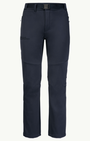 Jack Wolfskin Stollberg trousers men's trousers