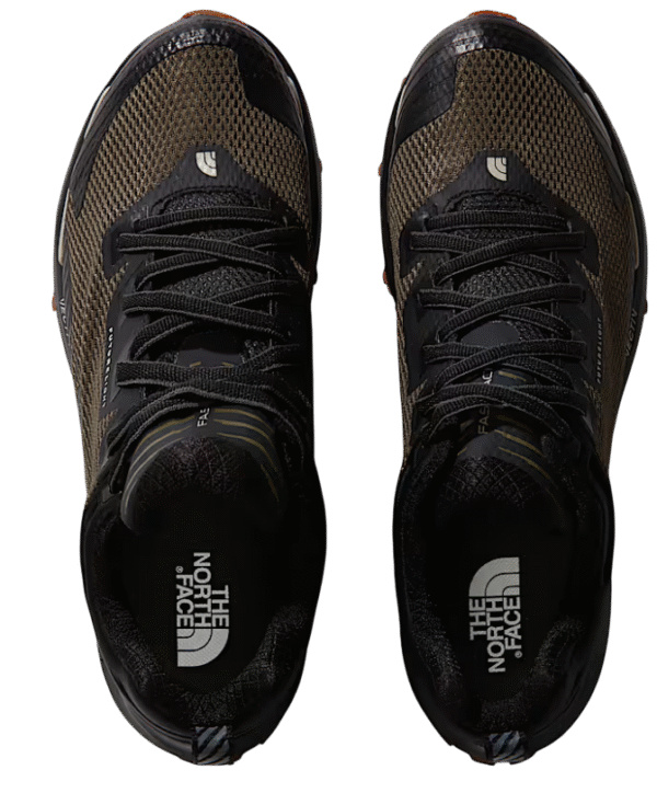 The North Face Vectiv Fastpack Futurelight men's hiking shoe - Image 13