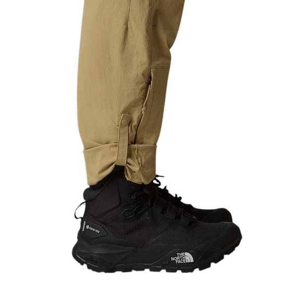 2DE81475-13A6-4C28-AEF1-E9B36F52E341