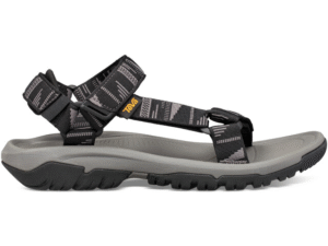 Teva Hurricane XLT2 men's sandal