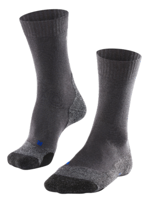 Falke TK2 Cool Explorer women's socks