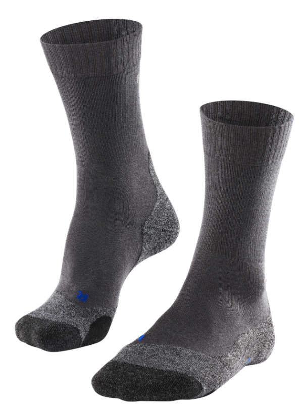 Falke TK2 Cool Explorer women's socks