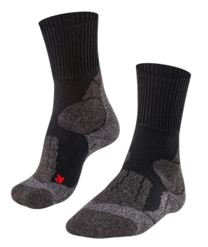 Falke TK1 Adventure men's socks