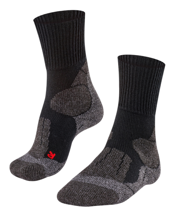 Falke TK1 Adventure men's socks