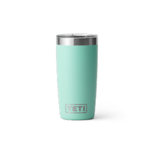 Seafoam