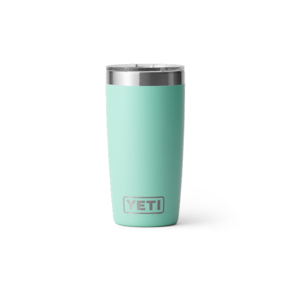 Yeti Rambler Tumbler 10 oz/296 ml - Image 11
