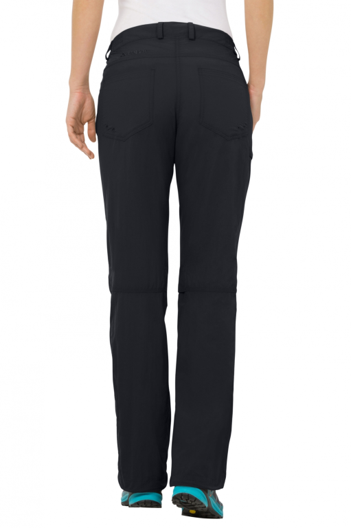 Vaude Farley Pants IV damesbroek - Image 10