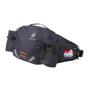 Deuter 4 daagse Belt 5 hip belt