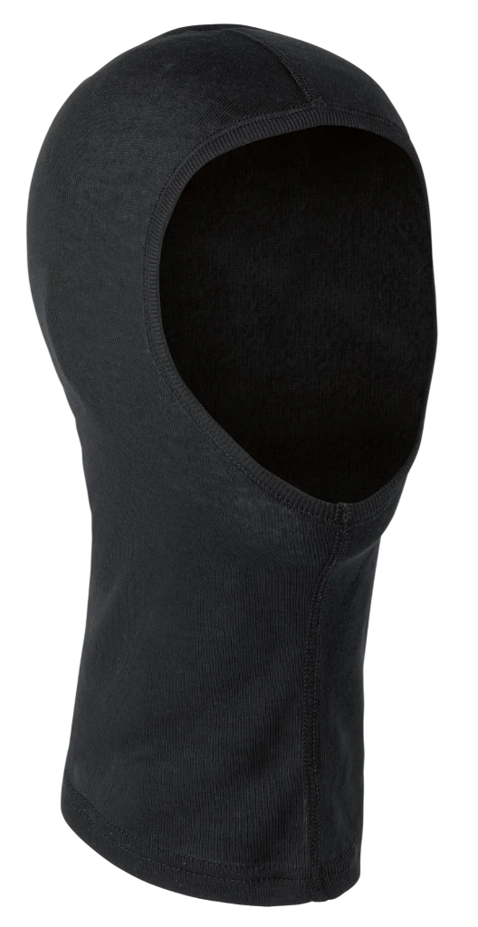 Odlo Active Warm Face Mask - Image 5