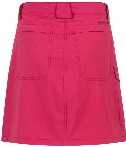 LifeLine Jivy Sport skirt - Image 4