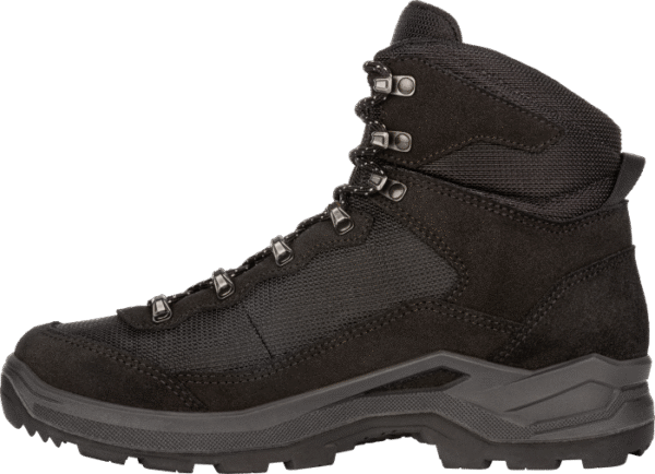 Lowa Taurus Pro GTX Mid men's hiking shoe - Image 4