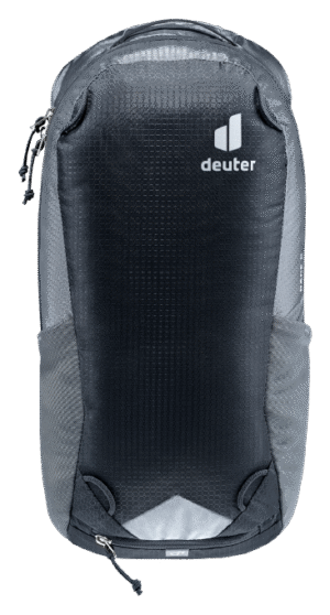 Deuter Race 8 backpack