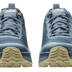 2E78E7EE-E07F-4A28-9B31-079EB7D2CAED