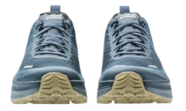 2E78E7EE-E07F-4A28-9B31-079EB7D2CAED