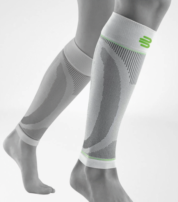 2E9A6AC1-6A15-43A7-92CF-78E07494BD6D