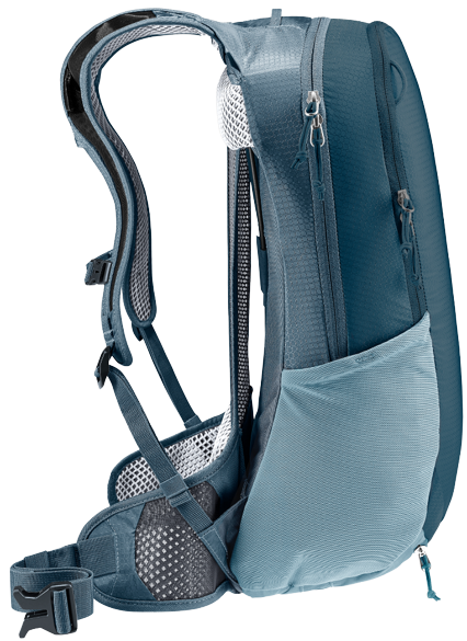 Deuter Race Air10 backpack - Image 5