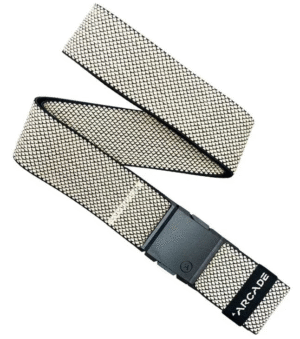 Arcade Carry belt