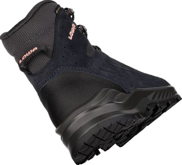 Lowa Explorer II GTX Mid women's hiking shoe - Image 6