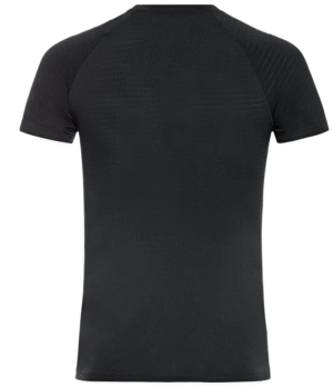 Odlo BL Top Performance Sport men's shirt