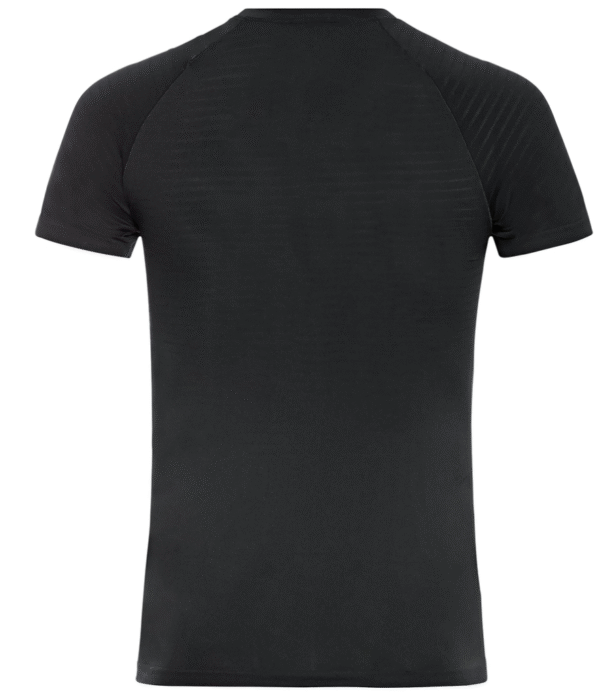 Odlo BL Top Performance Sport men's shirt