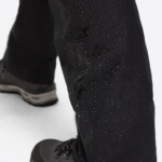 2F0A57D9-4826-4216-AE2F-35ADB8F16736