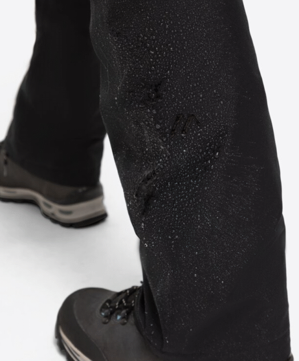 Maier-Sports Dunit Winter trousers women's - Image 10