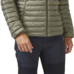 2F2D4E00-B973-465B-AB06-0F2162FA0664