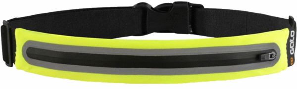 GATO Waterproof Sports Belt - Image 6