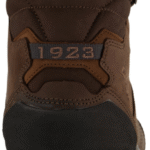 2F462755-90EC-4A15-ABB6-DA209AC1C29D