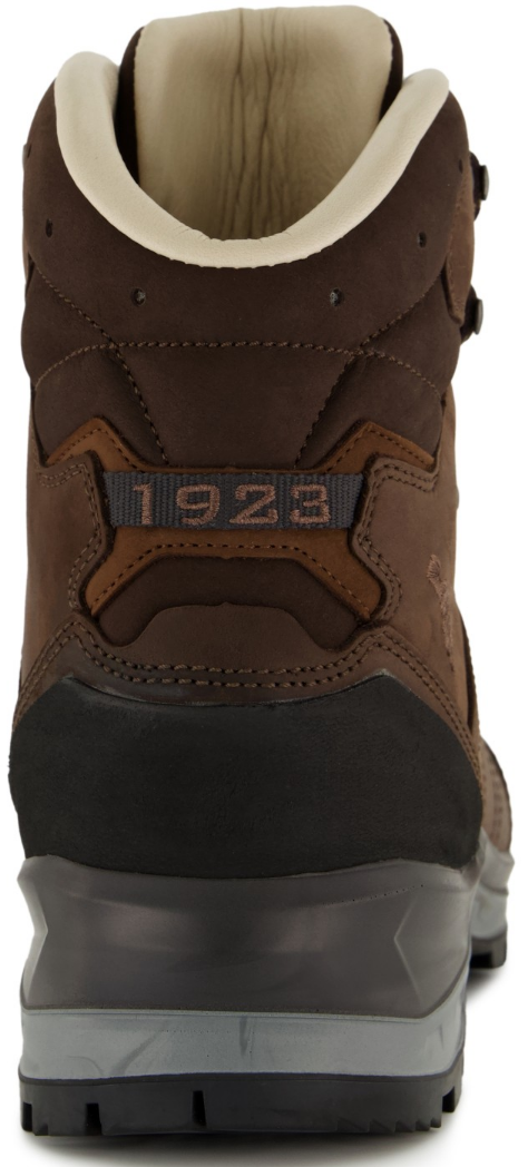 2F462755-90EC-4A15-ABB6-DA209AC1C29D