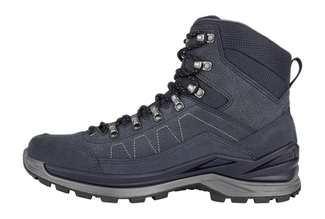 2F50574B-1BFF-4826-B274-7A2C6978DAB9