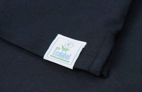 ID Identity Polo Shirt Classic damesshirt - Image 11