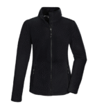 2F69C964-DE41-4261-9636-0073E89A0D45