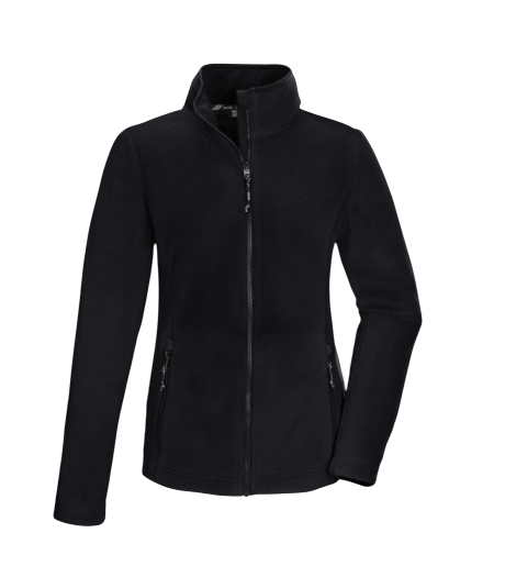 2F69C964-DE41-4261-9636-0073E89A0D45