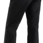 2F6A16AB-C3B6-4832-8CF3-A255864F74CA