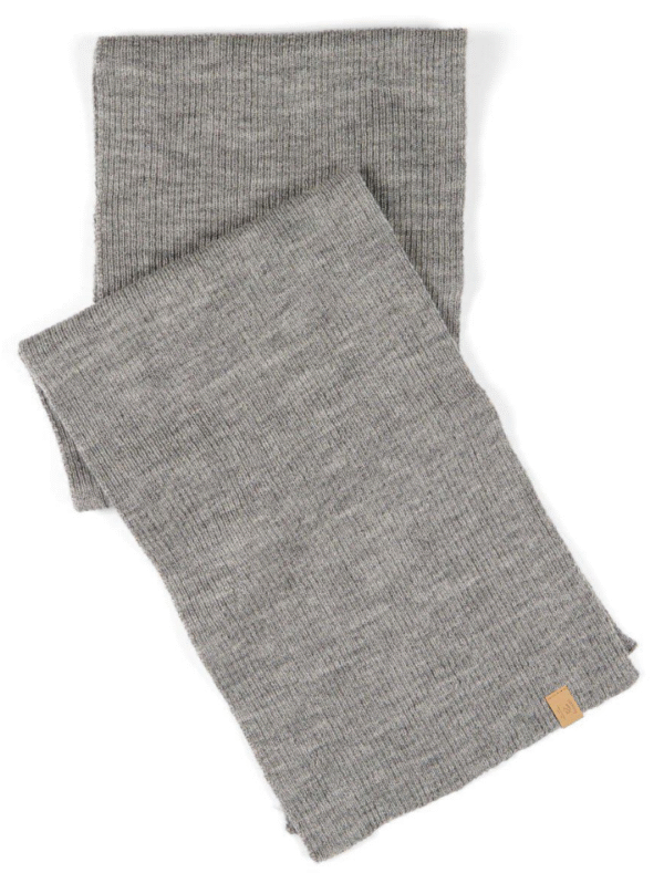 Ivanhoe Vide scarf - Image 4