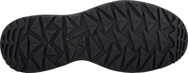 Lowa Bellagio LL Lo men's hiking shoe - Image 6