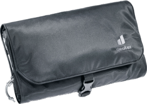 Deuter Wash Bag II toiletry bag