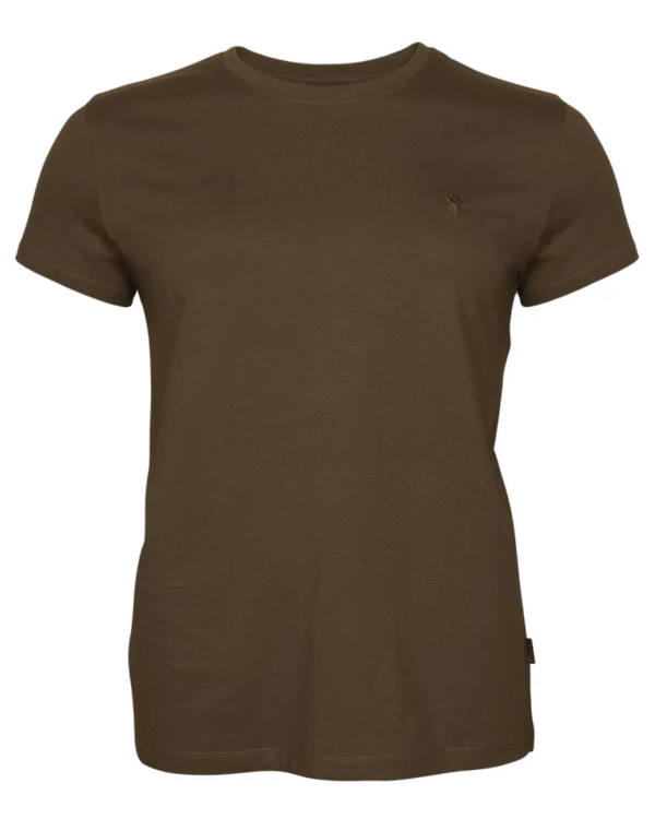 Pinewood T-Shirt 3-pack women's shirts - Image 6