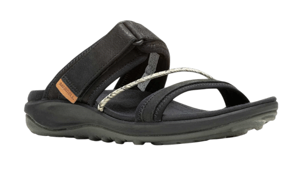Merrell Terran 4 Slide - Image 4