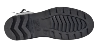 Aigle Aiglentine Fur 2 women's boot - Image 6