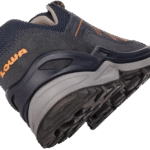 2FDBBBDE-BDE5-48AC-8BE3-02DC643522AC