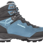 2FDF96A5-93C2-4601-B83B-34FD0859E3C7