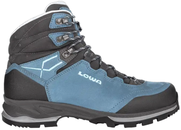 2FDF96A5-93C2-4601-B83B-34FD0859E3C7