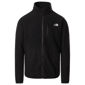 The North Face Glacier Pro Full Zip men's
